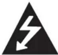 CHANGHONG E19X718 - 1