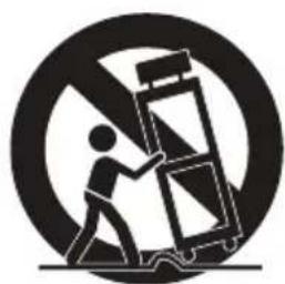 CHANGHONG E19X718 - Sicherheitshinweise - 2