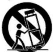 CHANGHONG EF22F718 - Gebruiksaanwijzing - 3