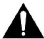 CHANGHONG EF22F718 - 3