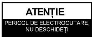 CHANGHONG EF22F718 - 2