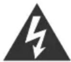 CHANGHONG EF22F718 - 1