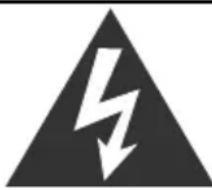 CHANGHONG EF22F718 - 1