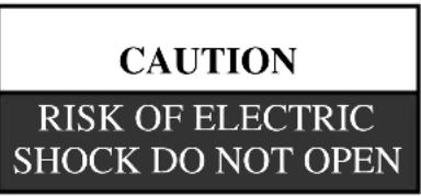 CHANGHONG EF22F718 - 2