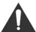 CHANGHONG EF22F718 - Guida Ricerca e Soluzione problemi 23 - 3