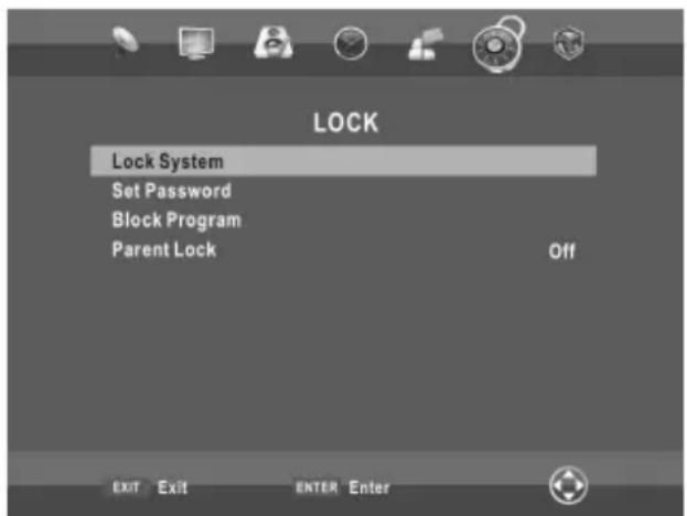 CHANGHONG EF22F718 - NOTÄ: - 1