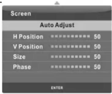 CHANGHONG EF22F718 - DNR - 2