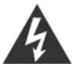 CHANGHONG EF22F868SD - Guida Ricerca e Soluzione problemi 24 - 1