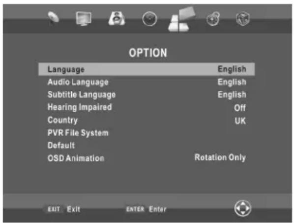 CHANGHONG EF22F868SD - Auz Slabit - 2