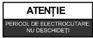 CHANGHONG EF22F868SD - 2