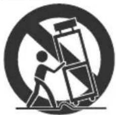 CHANGHONG EF22F868SD - INSTRUCTIONI IMPORTANTE DE SIGURANTA - 8