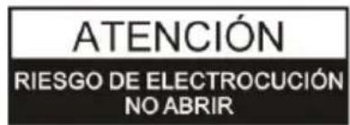 CHANGHONG EF22X718 - Mantenimiento 19 - 2