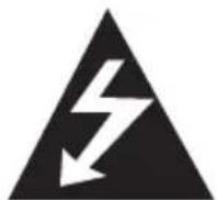 CHANGHONG EF22X718 - Mantenimiento 19 - 1
