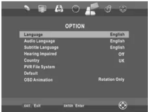 CHANGHONG EF24F888SD - - Auz Slabit - 2