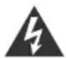 CHANGHONG EF24F888SD - Fehlerbehebungsanleitung....24 - 2
