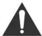 CHANGHONG EF24F868SD - Guide de dépannage....24 - 3