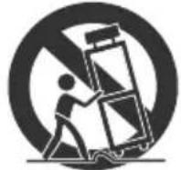 CHANGHONG EF24F868SD - IMPORTANTI ISTRUZIONI DI SICUREZZA - 7