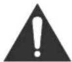 CHANGHONG EF24F868SD - Ghid de depanare 24 - 3