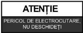 CHANGHONG EF24F868SD - Ghid de depanare 24 - 2