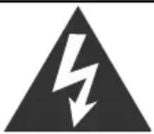 CHANGHONG EF24F868SD - Fehlerbehebungsanleitung....24 - 1