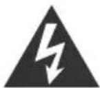 CHANGHONG EF24F868SD - Ghid de depanare 24 - 1