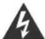 CHANGHONG EF24F898S - Avertissement: - 1