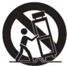 CHANGHONG EF24X718 - Instrucciones de Seguridad - 2