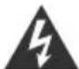 CHANGHONG EF24F898SD - Avertissement: - 1