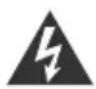 CHANGHONG EF24F898SD - WARNING: - 1