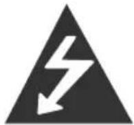 CHANGHONG EF32T718D - 1