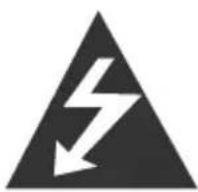 CHANGHONG EF32T718D - 1