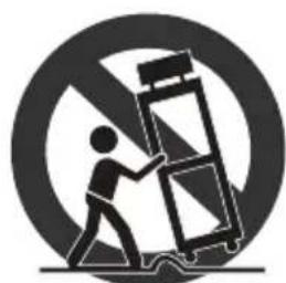 CHANGHONG EF32T718D - Consignes de sécurité - 2