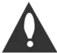 CHANGHONG EF32T718D - 2