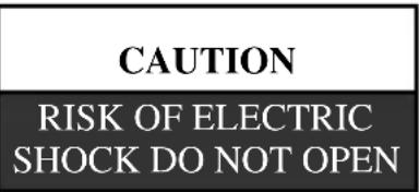 CHANGHONG EF32F868S - 2