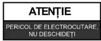 CHANGHONG EF32F868S - 2