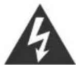 CHANGHONG EF32F868S - 1