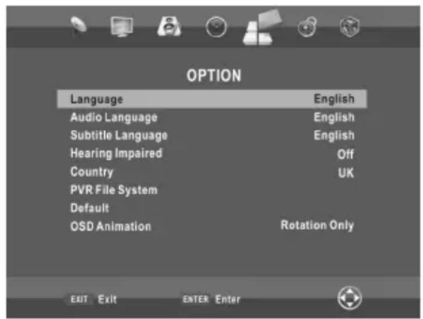 CHANGHONG EF32F868S - Auz Slabit - 2