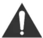 CHANGHONG EF32F868S - ATTENZIONE - 1