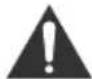 CHANGHONG EF42F868S - Avertissement: - 2