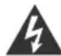 CHANGHONG ET32F718EC - ATTENZIONE: - 1