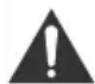 CHANGHONG ET32F718EC - ATTENZIONE: - 2