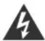 CHANGHONG ET32F718EC - WAARSCHUWING: - 1
