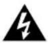 CHANGHONG ET32F718EC - AVERTIZARE: - 1