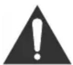 CHANGHONG ET32F718EC - ATTENZIONE - 1