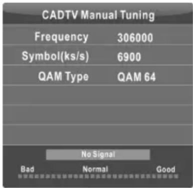 CHANGHONG ET32F718EC - NOTA: - 1