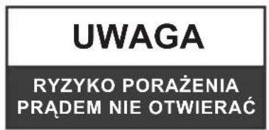 CHANGHONG EF46T718D - 2