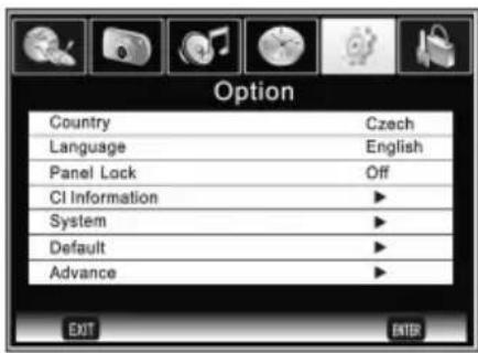CHANGHONG EF46T718D - Panel Lock - 1