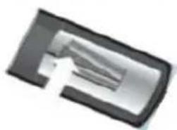 CHANGHONG EF46T718D - Introduccion - 2