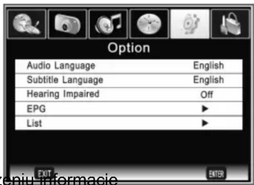 CHANGHONG EF46T718D - Obstuga - 1