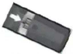 CHANGHONG EF46T718D - Instalacja Baterii - 1